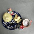 신구약국 | 귀여운 삶.