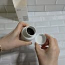 11 | 전특11 남성활력제 후기｜고함량 아르기닌 아연 시너지, 남편 선물로 준비한 활력 에너지