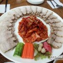 황가네해물칼국수 네이버블로그