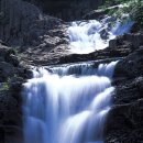 깊은골천 이미지