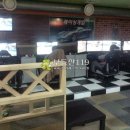 동아당구장 이미지