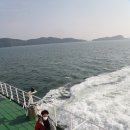 인천용현남초등학교자월분교장 이미지