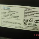 (주)아이비전테크 이미지