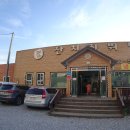 솔밭휴게소식당 이미지