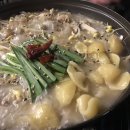 보스식당 이미지