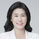 수에이전시 이미지