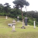 신영철묘갈 이미지