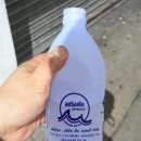 할매마차 Daum카페