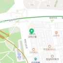이색데이트 연인커플이 꼭 알아야할 서로의 기질과 성격분석