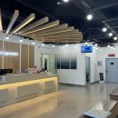 함께하는동물병원 이미지