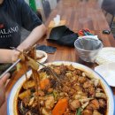 옛날안동찜닭 이미지