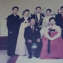 강릉연세요양병원 이미지