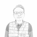 이시아폴리스먼싱웨어 이미지