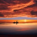 독산동우시장 이미지