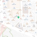 후노래궁