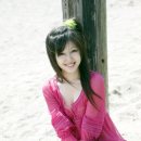 코하루 - 금정구 부산대학로38번길 16 | 코하루