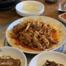 성민꽃농원 | #12 사월 세번째 주간지