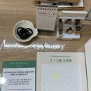 리게인 | 안양 리게인필라테스 평촌점 솔직 후기 | 전문성이 남다른 호계동 필라테스 평촌 필라테스 추천!