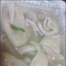 비비큐구미봉곡점