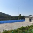 경주초 화천분교 이미지