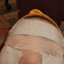 살롱조아(SALON ZO:A) | 임산부의 7월 나트랑 태교여행 2~3일차👨‍👩‍👦/로얄살롱/안어이퍼/CCCP커피/JW라탄/아남리조트 뿌수기/오션...
