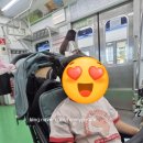 뚝딱 공예놀이터(초등반) | 아빠랑 도자기 핸드페인팅 및 전기 물레체험 후기 (서울시 100인의 아빠단 8기, 빚다도예공방 성북점)