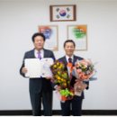 논산축산 이미지