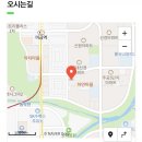 금곡로25번길 이미지