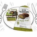 지에스(GS)25 가락명성점 | CU 리뉴얼된 두쫀쿠(두쫀떡) 내돈내산 솔직후기(gs25와 비교)