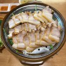 부천 원종역족발 맛집 | 원종동 야들야들 족발과 보쌈 “육감만족 부천원종점”