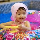 예린하우스 이미지