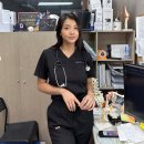 강남한양재활의학과의원 이미지