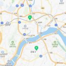 이현국어교습소