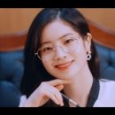 아이스토리안경 이미지