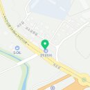 곡성톨게이트 카센터 이미지