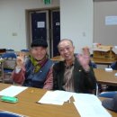 한국화 교실 이미지