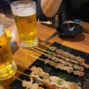 수내닭꼬치 안산월피점 이미지