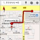 캐피탈모텔 이미지