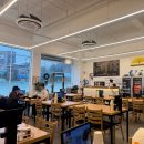 (수용지구)PC-20 | 인천논현 도원반점 방문 후기｜중식 코스요리 메뉴·가격·매장 정보