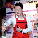 대박포차 이미지