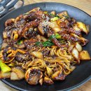 장호라임펜션 이미지