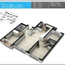 천안스마트공인중개사사무소 이미지