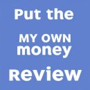 솔레이 호텔 이미지