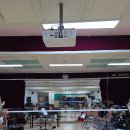 함평손불중학교 이미지