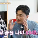 가보자 이미지