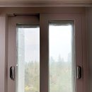 구월아시아드선수촌아파트 | 인천 구월아시아드선수촌 30평형 인테리어필름 시공 후기