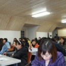 함양어린이집 이미지