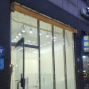 펫밀리 | 충청남도 서산 애견미용실 안전문,미용대기장