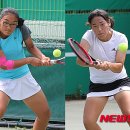 장호중학교 이미지