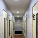 벧엘피아노학원 - 남동구 구월남로 174 | 부평 피아노학원, 직장인이 직접 다녀본 솔직한 후기